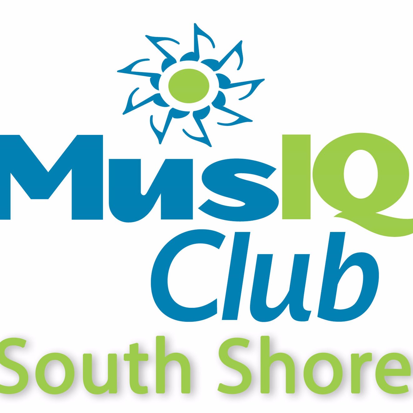 MusIQ Club is an enriched after school group music program that provides convenient access to a comprehensive, affordable and fun instrumental music education.