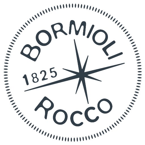 Bormioli Rocco US