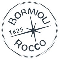 Bormioli Rocco US (@bormioliroccous) Twitter profile photo