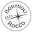 BormioliRoccoUS's profile image