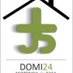 DOMI24 (@domi2410) Twitter profile photo DOMI24 (@domi2410) Twitter profile photo