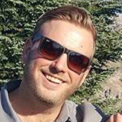 locoman444's profile picture. Sports fan with an appetite