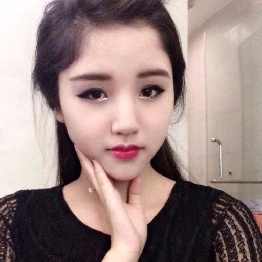 Minhhai159's profile picture. kinh doanh