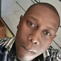 timothy kibe .w - @jayson_kibe Twitter Profile Photo