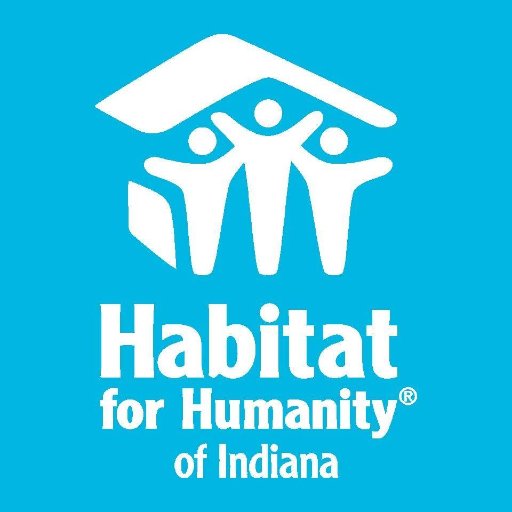 Habitat for Humanity of Indiana is a State Support Organization serving 53 Indiana Affiliates.

To Donate: https://t.co/kUxdQ1opJg