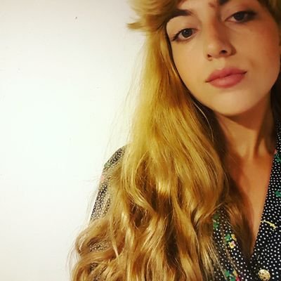 SUX_VIX
• Femina Ridens
• Rosa Fresca Aulentissima
• Internazionale situazionista