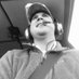 Trey Liverman (@tyrrellvfd1) Twitter profile photo Trey Liverman (@tyrrellvfd1) Twitter profile photo