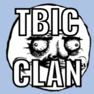 talonpeterson4's profile picture. Fun