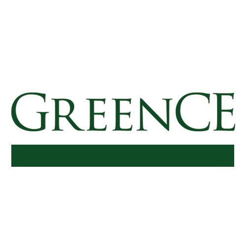 GreenCEInc Profile Picture