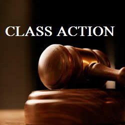 Hi my name is John Hancock and I spend my day filing class action lawsuits agasint companies who show cause of FRAUDLENT activities.