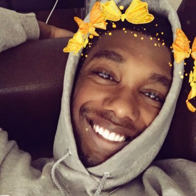 wasfriendzoned's profile picture. I got friend zoned. Again. What da