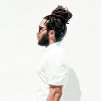Jason Panton (@iamjasonpanton) 's Twitter Profile