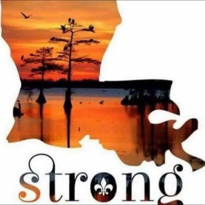 The NETwork of AT&T - Louisiana Chapter, a 501(c)3 org open to all active & retired employees of AT&T, its subsidiaries & affiliates. #TransformingOurFuture