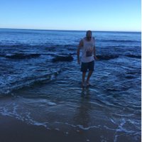 Tom Burns (@tomburns88) 's Twitter Profile Photo Tom Burns (@tomburns88) 's Twitter Profile Photo