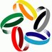 SportPlanet (@sportsplanet17) Twitter profile photo SportPlanet (@sportsplanet17) Twitter profile photo