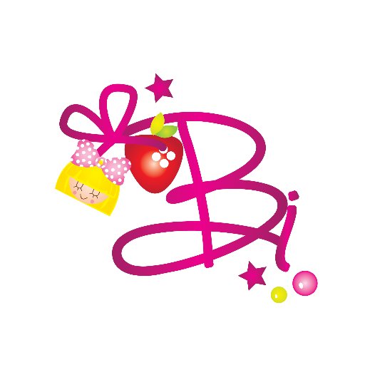 Because every little girl needs sparkle in her day... https://t.co/XaN2c55LLq