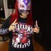 Luchadora Datura (@luchadoradatura) Twitter profile photo Luchadora Datura (@luchadoradatura) Twitter profile photo