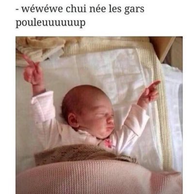 si tu te fait chier ou si tu veux rigoler vient sur cette page 🤘🏼😋