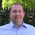Sen. Scott Bennett (@scottbennett52) Twitter profile photo