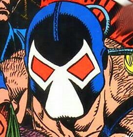 IBreakYourBack's profile picture. ''You've got nothing,beg for mercy,scream my name!'' #P52 #BK #Literate #Bilingual #SemiDetailed #DCRP