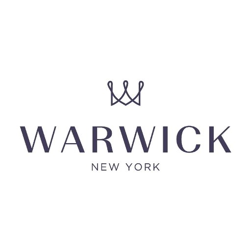 A refined jewel on 6th Avenue right in the heart of Midtown Manhattan, the Warwick New York is an iconic hotel with a refreshing blend of grandeur and intimacy