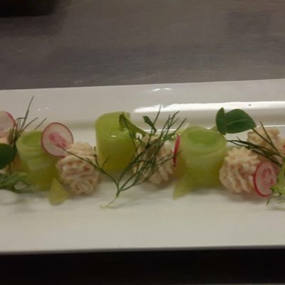 Lot's of fun in the kitchen! #fun, #cooking, #koken, #nieuwegerechten, #plezier, #snelenmakkelijk, #quickandeasy
