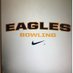 CSU Bowling (@coppin_bowling) Twitter profile photo CSU Bowling (@coppin_bowling) Twitter profile photo