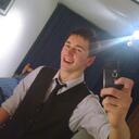 cameron bancroft - @lucrch94 - Twitter