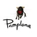 Pamplona (@pamplona_va) Twitter profile photo Pamplona (@pamplona_va) Twitter profile photo