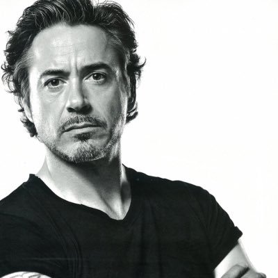 Tony_Stark_14's profile picture. You know who I am, RP, #MV 21/18+ #MidnightCityRPG