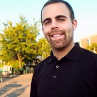 Alvaro Maurice (@alvaromaurice) 's Twitter Profile Photo