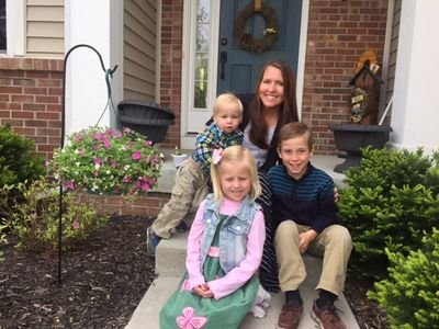 SraSparks's profile picture. 