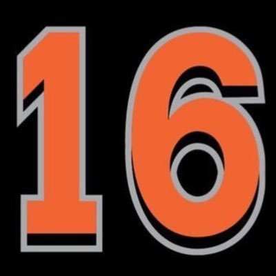 Aaron_24422's profile picture. 