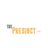 thepresinct_'s profile image