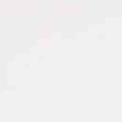 usir_oyrot's profile picture. 