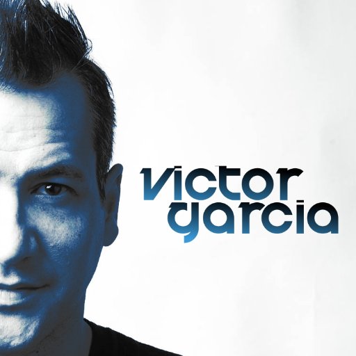 77VictorGarcia's profile picture. 