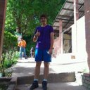 Robert Varela - @REVL_Varela - Twitter