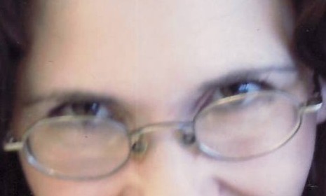 Teacher of math and physics. Tweets about tea, biking, weather, my cat, sewing, & marking, not necessarily in that order. It's more interesting than it sounds.