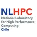 nlhpc (@nlhpc) Twitter profile photo nlhpc (@nlhpc) Twitter profile photo