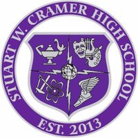 Stuart W. Cramer (@stuartwcramerhs) 's Twitter Profile