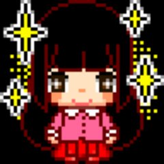 rukaさんのプロフィール画像