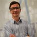 Vladimir Tešić (@teshich) Twitter profile photo Vladimir Tešić (@teshich) Twitter profile photo