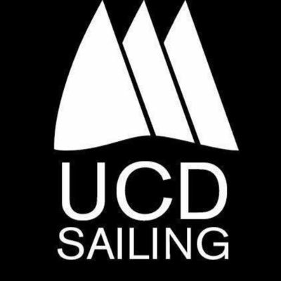 ucdsailing's profile picture. Welcome to University College Dublin Sailing Club, follow for live updates on events, training and other news. ucdsailing@gmail.com