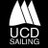 ucdsailing's profile image