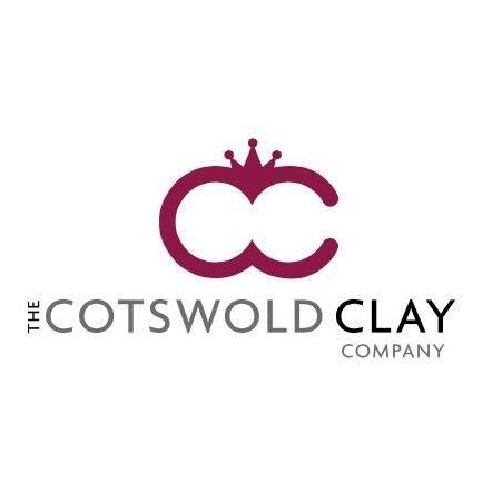 Bespoke simulated & sporting clay pigeon shooting across the UK, offering a unique luxurious experience