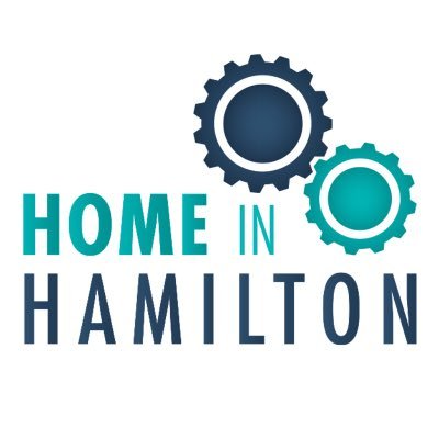 Groups and businesses working together in the Hamilton area.