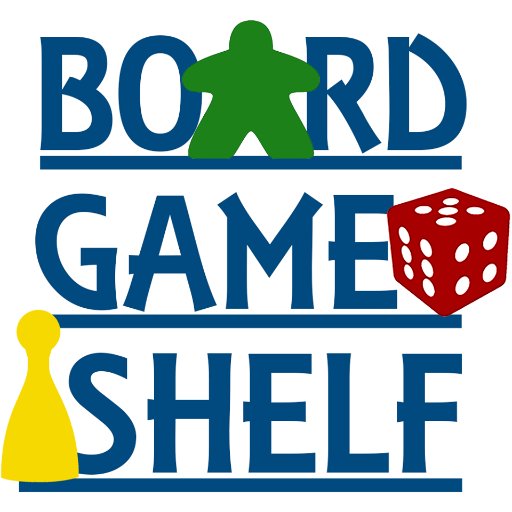 🎲Family owned and run online board game shop run out of Burlington Ontario Canada.🎲  ➡
Board games are not only our buisness, its our culture.💯