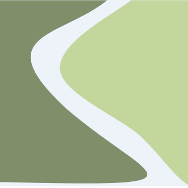 KillinglyEnergy's profile picture. 