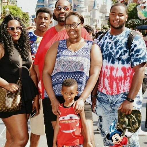 curtisharp's profile picture. 