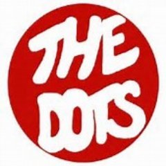 Poca High Boys Basketball Profile